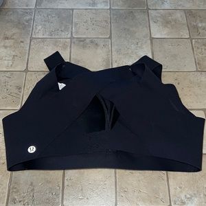 Lululemon Bras